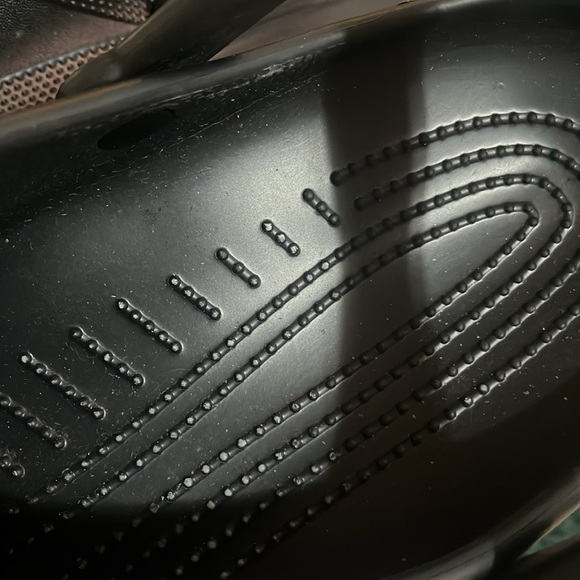 CROCS CLASSIC Bundle size 16 men Clogs - Picture 7 of 13